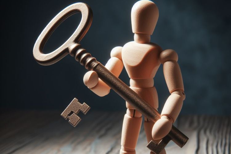câu nói hay về coaching