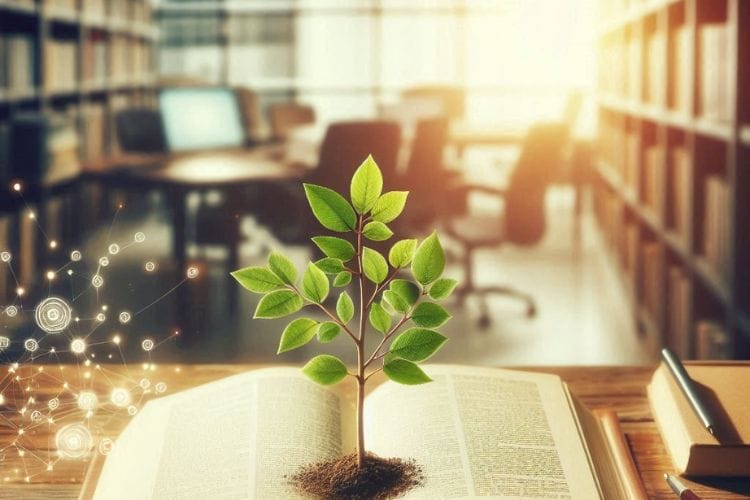 phát triển nhân tài thông qua coaching, mentoring & training