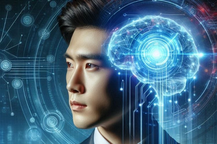 Trí tuệ cảm xúc (EQ) trong kỷ nguyên AI
